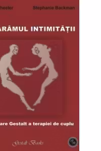 Pe taramul intimitatii