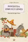 Povestea omului lenes
