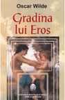 Gradina lui Eros