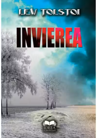 Invierea