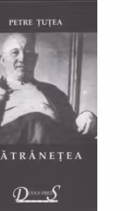 Batranetea. Scrieri filosofice 2