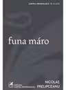 funa maro
