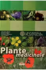 Plante medicinale