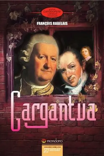 Gargantua