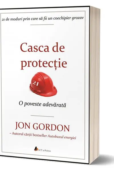 Casca de protecție