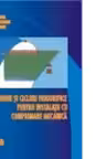Scheme si cicluri frigorifice pentru instalatiile cu comprimare mecanica
