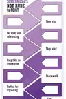 Page Pointers: The Purple Palette