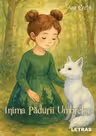 Inima Padurii Umbrelor