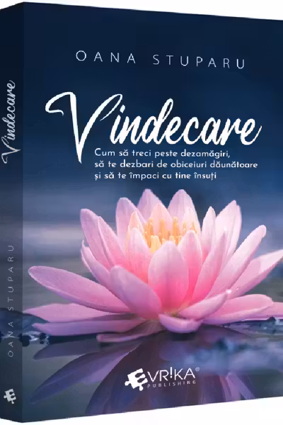 Vindecare