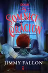 Doar 5 somnici pân’ la Crăciun