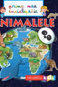 Animalele
