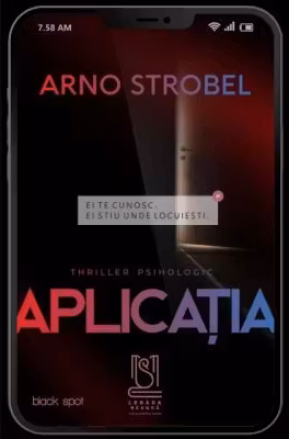Aplicatia