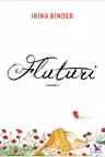 Fluturi. Vol.3
