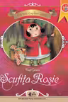 Scufița Roșie