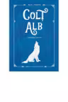 Colt Alb