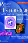 Ross Histologie: tratat si atlas
