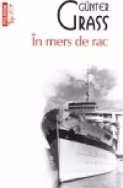 Top 10+ In mers de rac