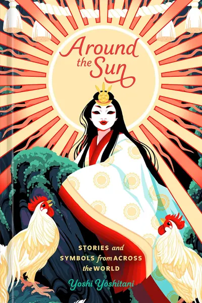 Around the Sun
