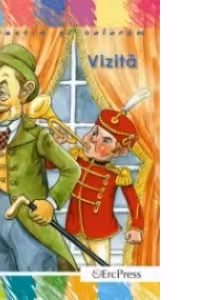 Vizita