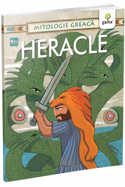 Heracle