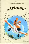 Disney Gold. 34 Avioane