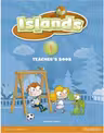 Islands Level 1 Teacher's Test Pack