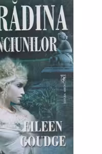 Gradina minciunilor-volumul 1