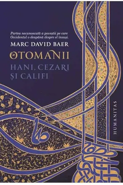 Otomanii