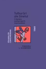 Tulburari ale sinelui. O abordare axata pe tipurile de personalitate
