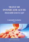 Tratat de intoxicații acute