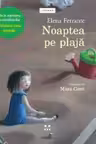 Noaptea pe plaja