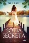 Sotia secreta