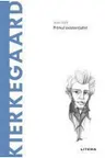 Kierkegaard