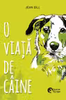 O viata de caine