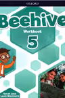 Beehive Level 5 Workbook