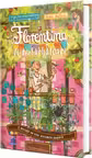Florentina Zi-de-Sarbatoare - O dorinta nu vine niciodata singura