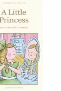 Little Princess