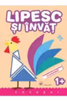Lipesc si invat. Cocosul