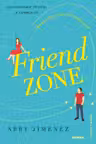 Friend zone