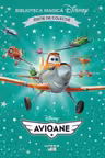 Avioane