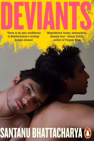 Deviants