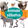 Animale salbatice
