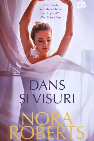 Lira. DANS SI VISURI.