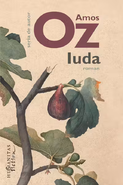 Iuda