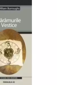 TARAMURILE VESTICE
