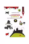 Din Liverpool in Carpati