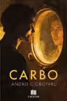Carbo