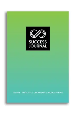 Success journal