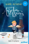 Povestea lui Angelino Brown