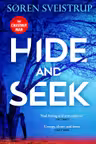 Hide and Seek